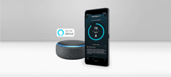 Base ajustable Queen Ergo Pro Smart