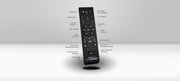 Tempur-Pedic Ergo Pro Smart Adjustable Base | Twin XL, Queen, King & Split King