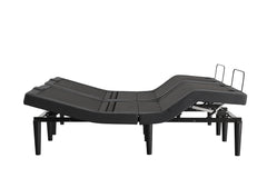 Somieres Ajustable Split King Size Ergo Pro Smart