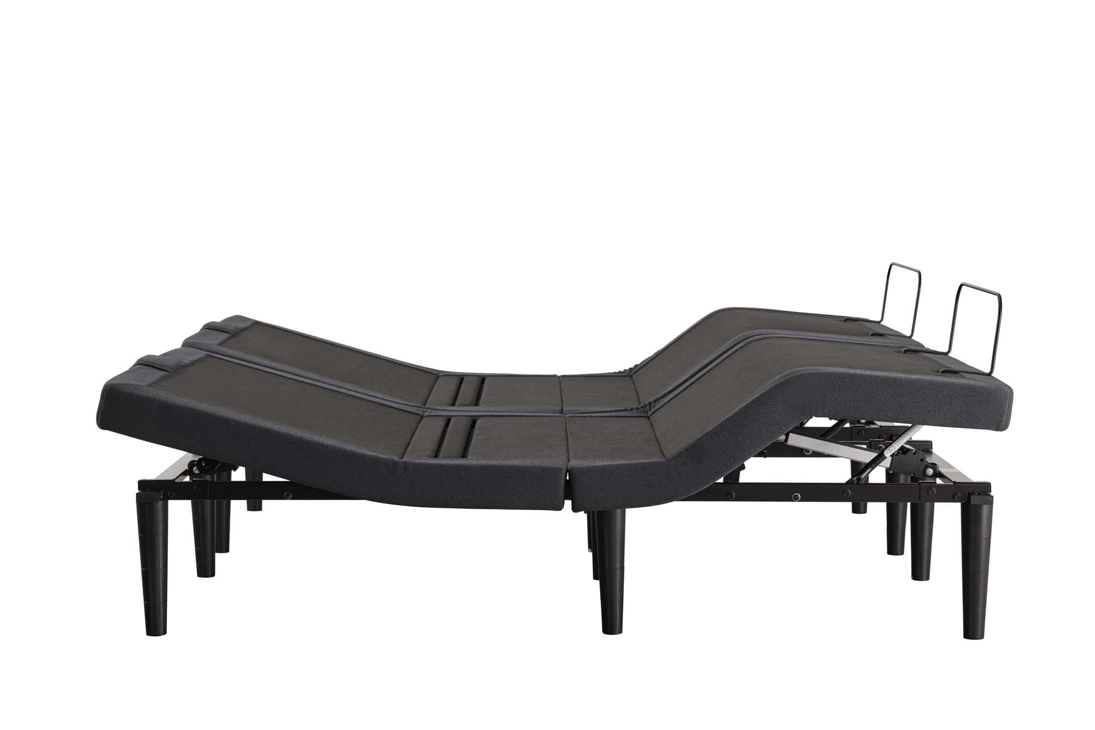 Somieres Ajustable Split King Size Ergo Pro Smart