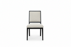 Sophia Dining Chair