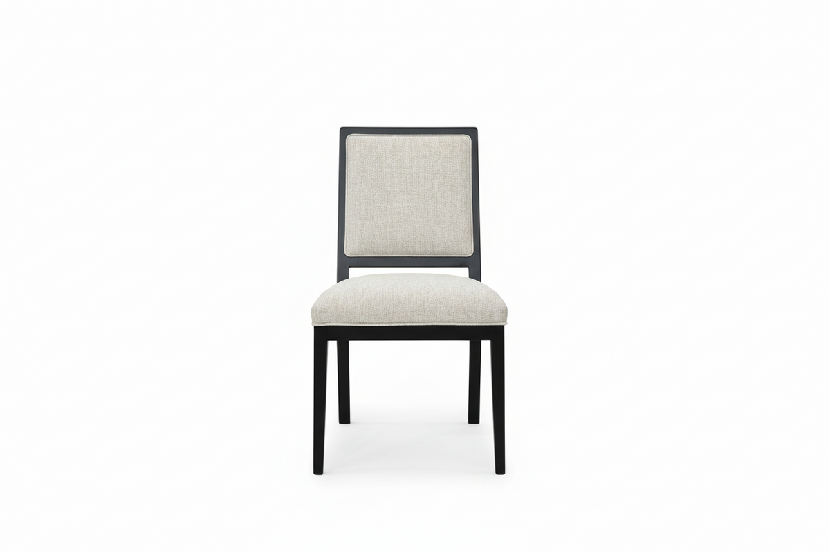 Sophia Dining Chair