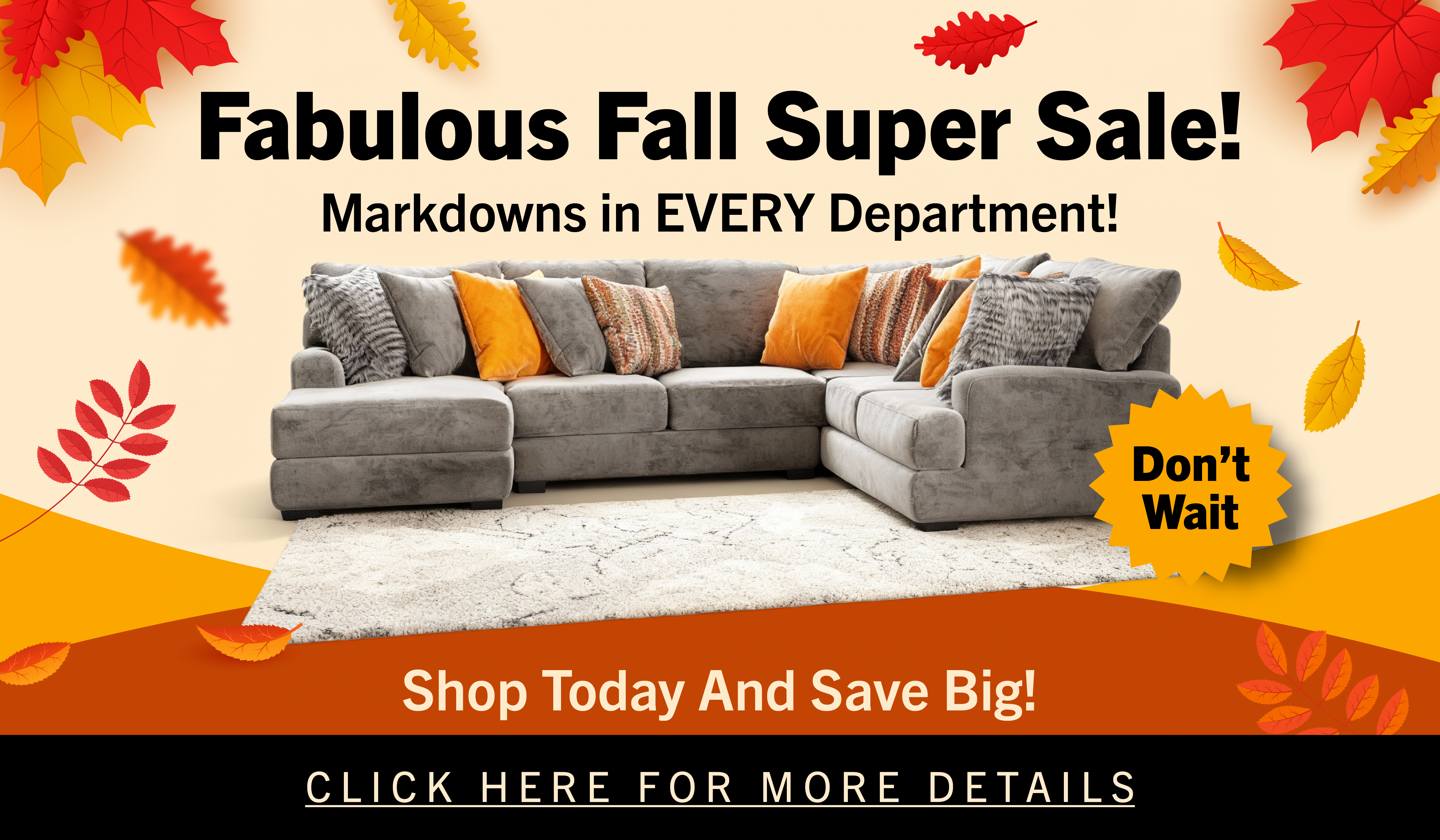 labor-day-super-sale-25 Image