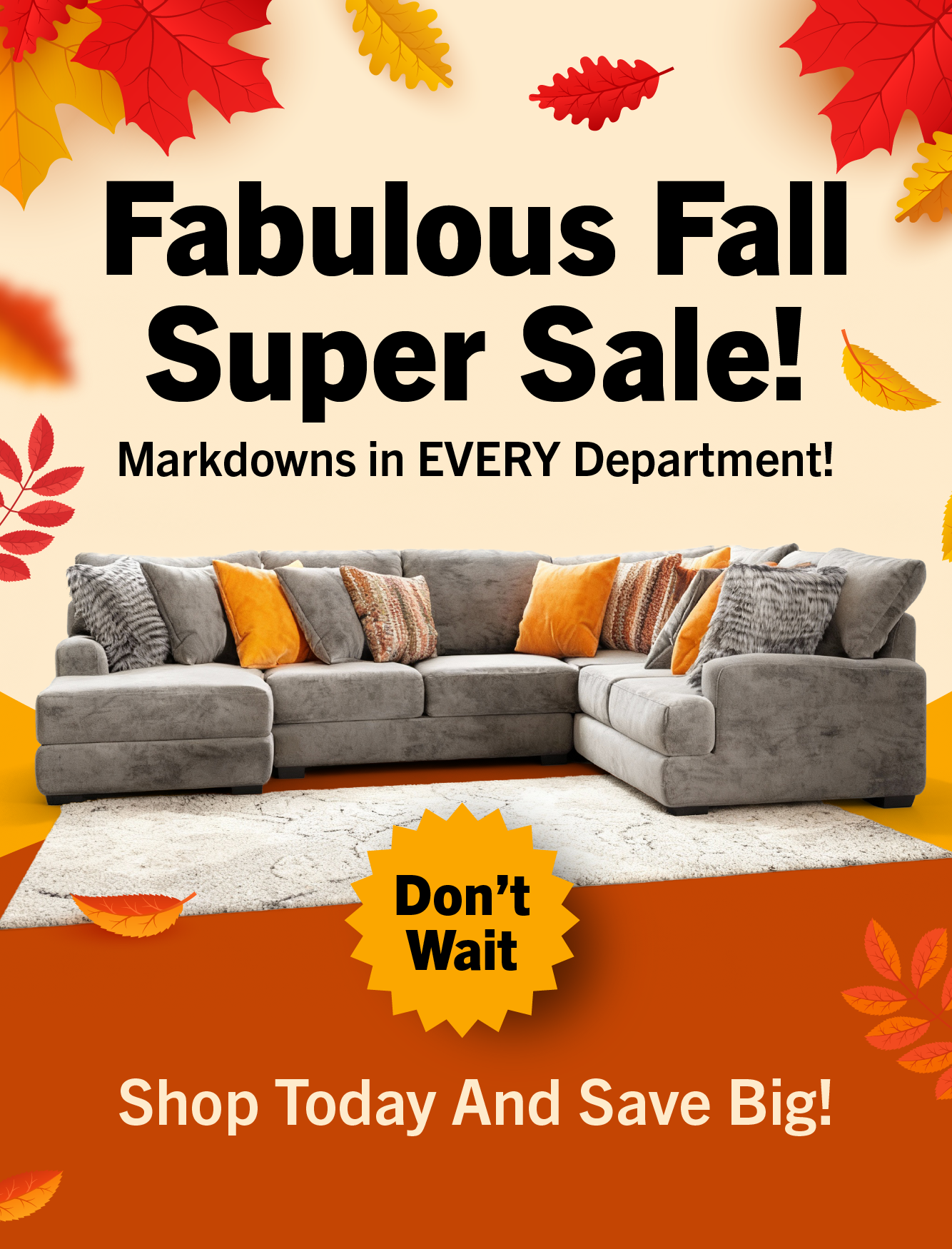 labor-day-super-sale-25 Image