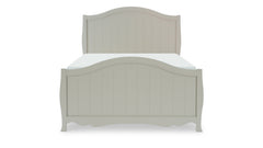 Full Size Sleepover Bed Frame