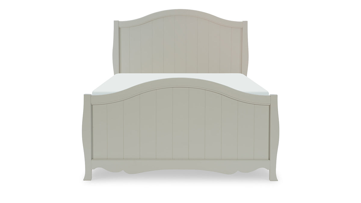 Full Size Sleepover Bed Frame