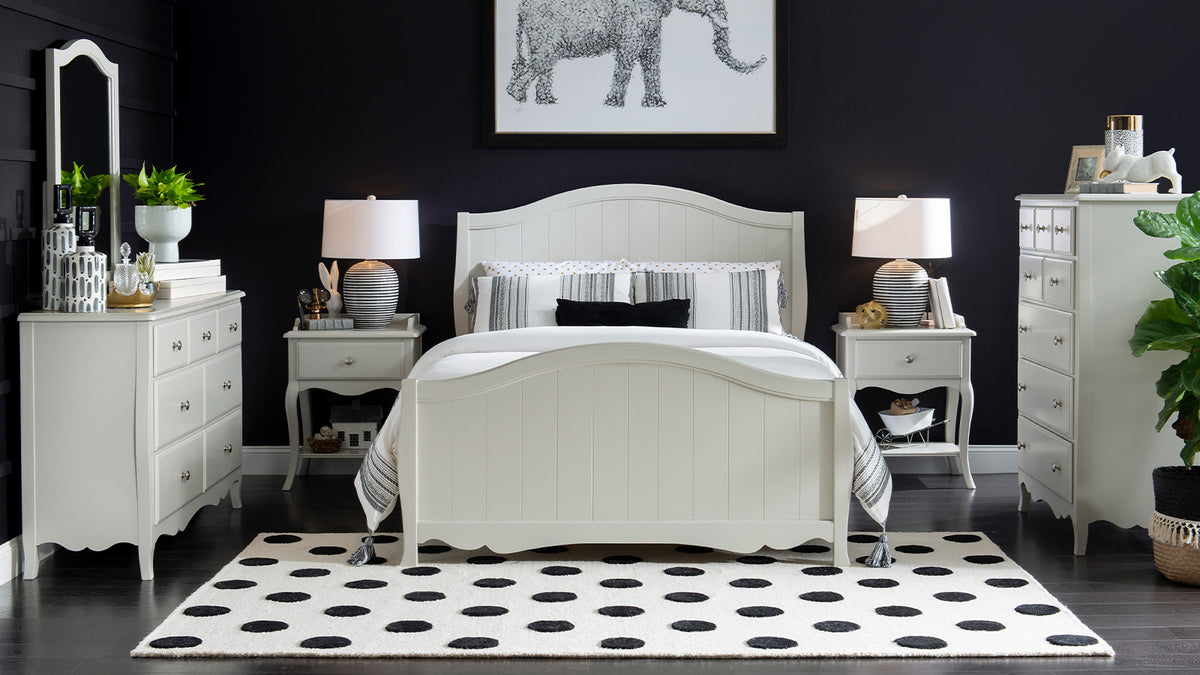 Full Size Sleepover Bed Frame