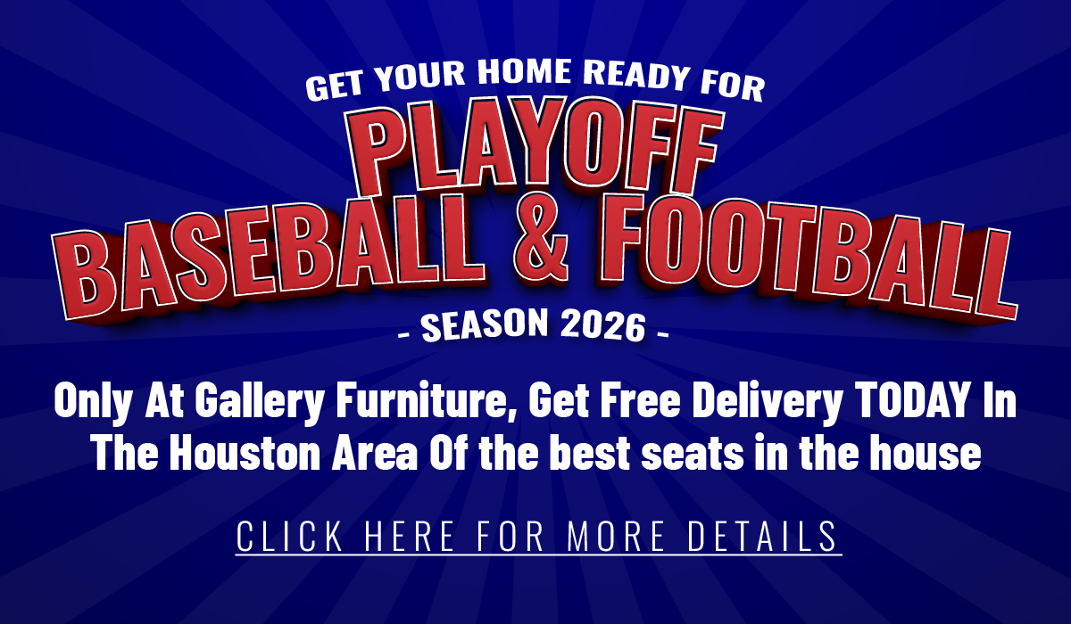 playoff baseball and football Image
