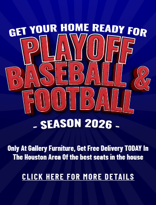 playoff baseball and football Image