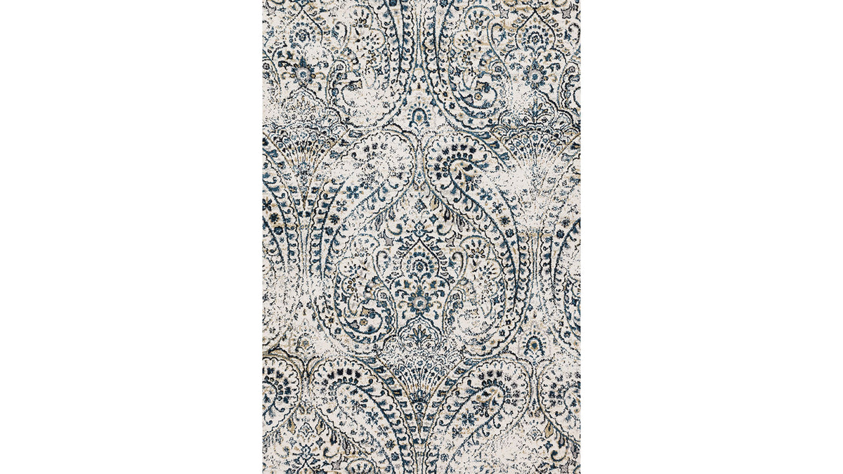 Gallery Furniture Classic Treasures 02 (GFCT-02)