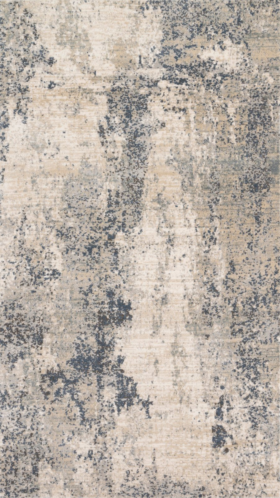 Gfeat-07