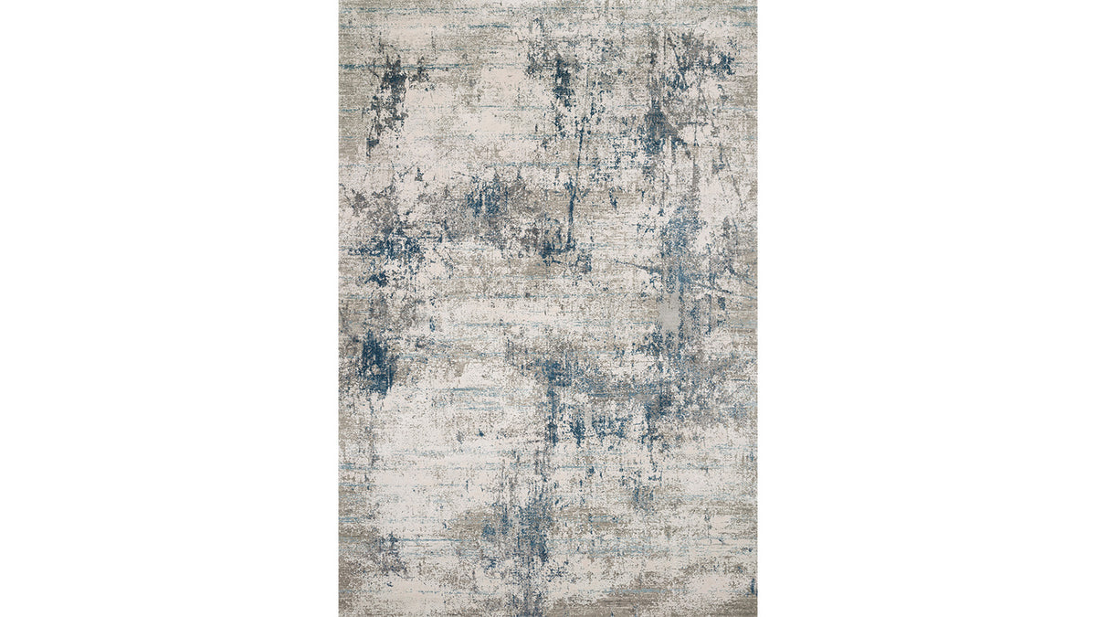 Gallery Furniture Scenic Endless Imagery 02 (GFSEI-02)
