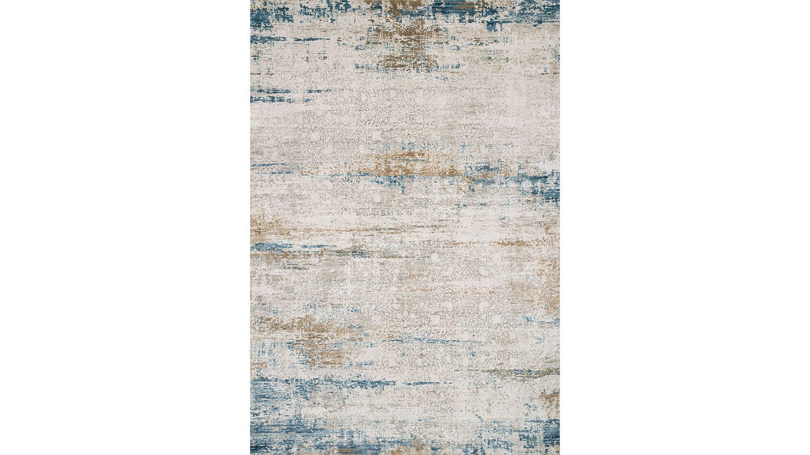 Gallery Furniture Scenic Endless Imagery 05 (GFSEI-05)
