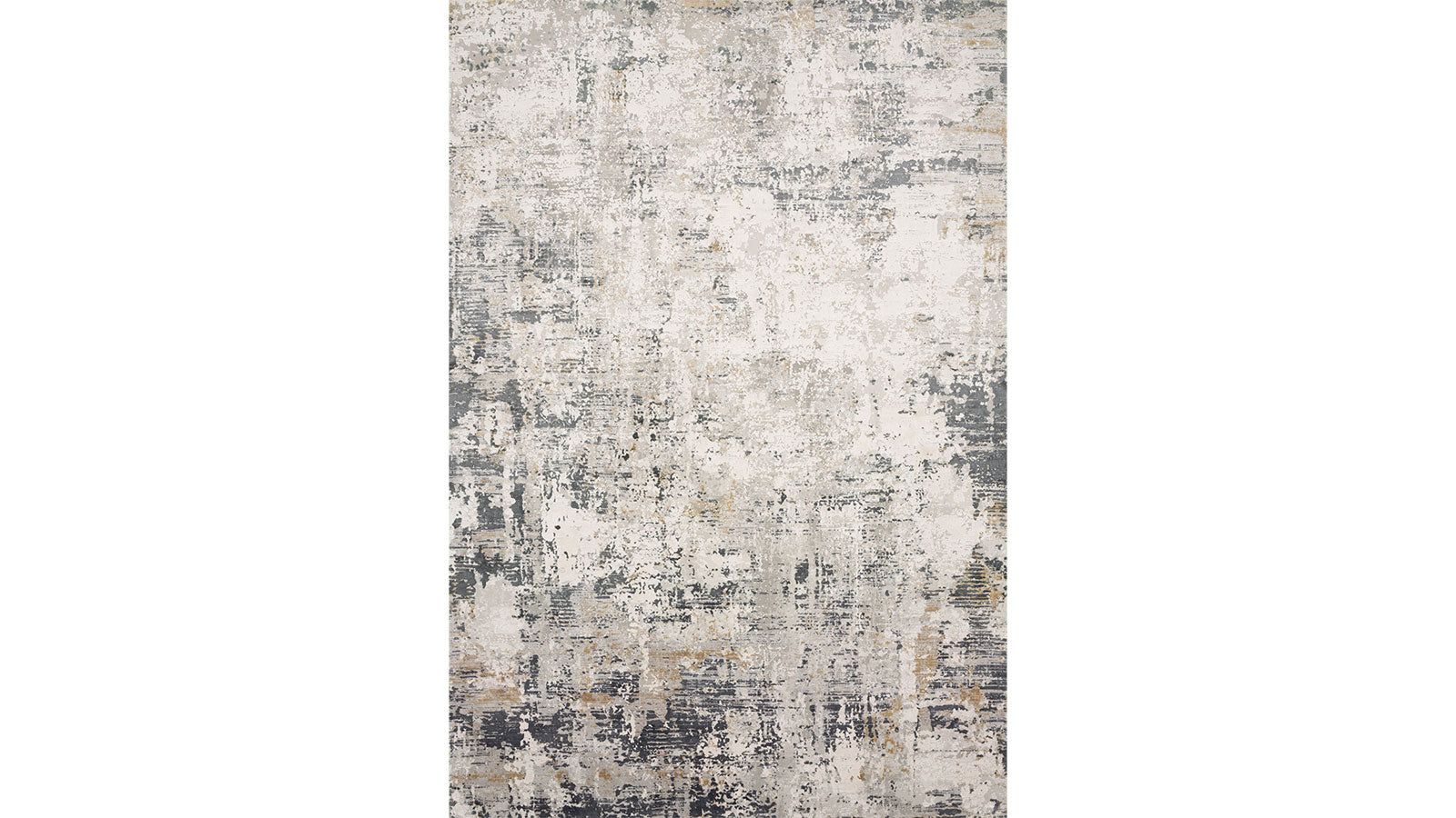 Gallery Furniture Scenic Endless Imagery 07 (GFSEI-07)