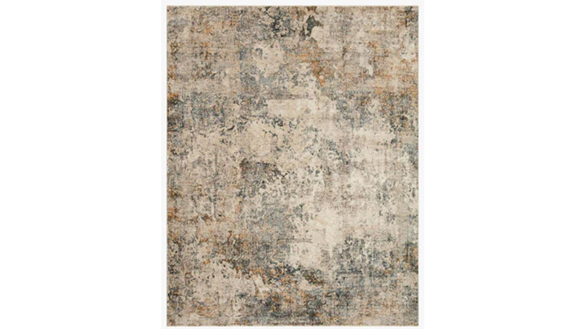 Gallery Furniture Exquisite Artisan 04 (GFEXA-04)