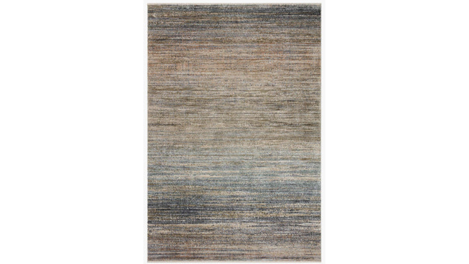 Gallery Furniture Home Opulent Series 02 (GFHOS-02)