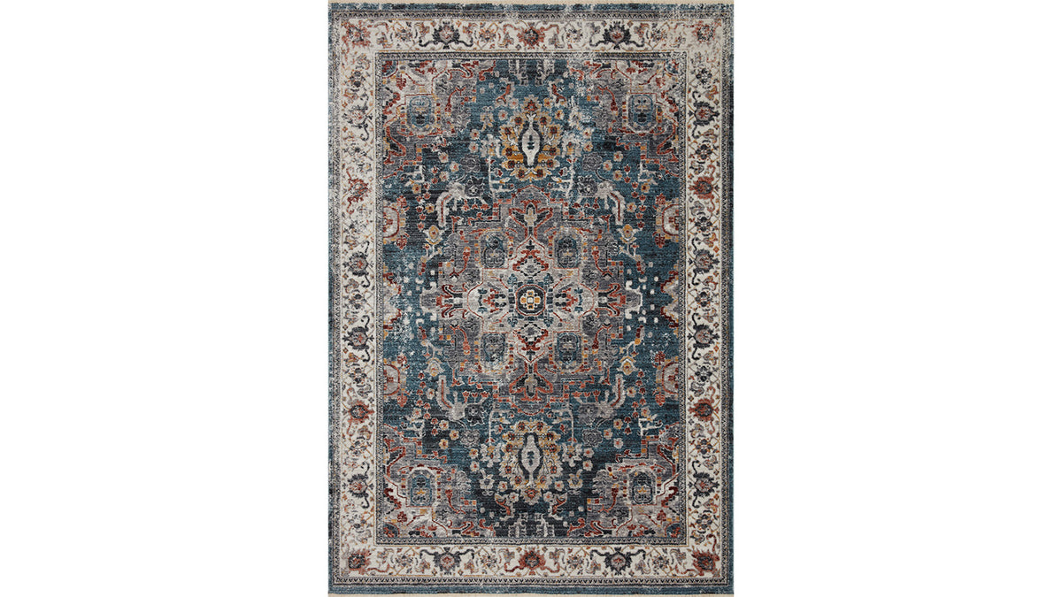 Gallery Furniture Mystic Art Series 04 (GFMAS-04)