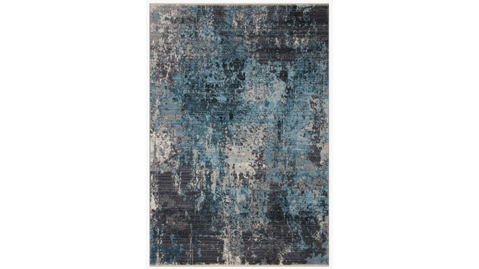 Gallery Furniture Mystic Art Series 06 (GFMAS-06)