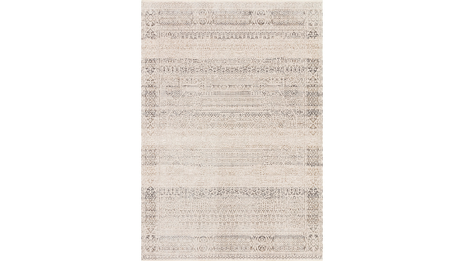Gallery Furniture Modern Origins Home 05 (GFMOH-05)