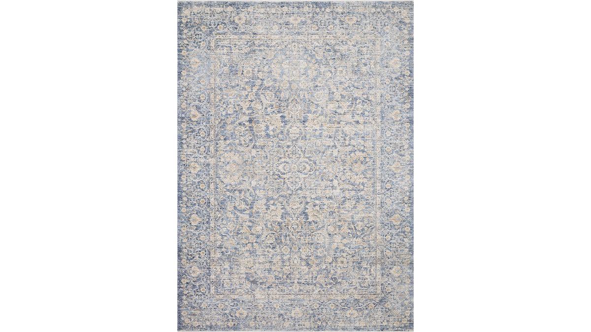Gallery Furniture New Autumn Preserve 01 (GFNAP-01)