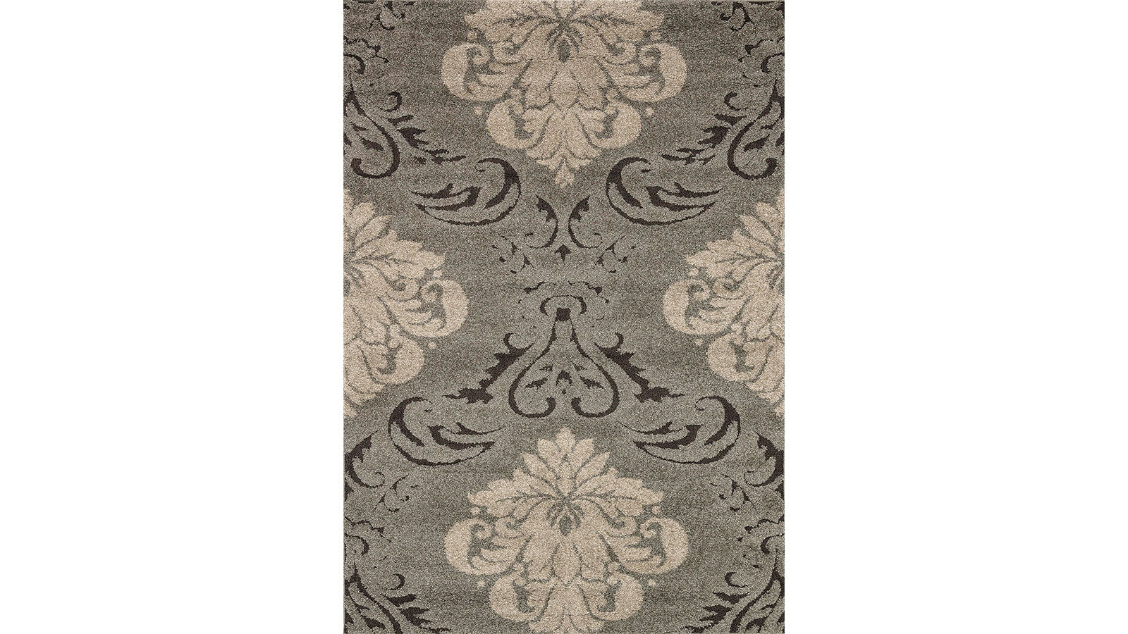 Gallery Furniture Novel Essentials 03 (GFNE-03)