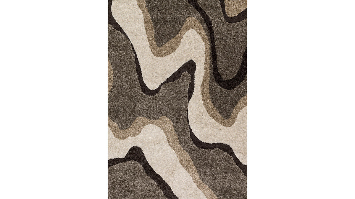 Gallery Furniture Novel Essentials 06 (GFNE-06)