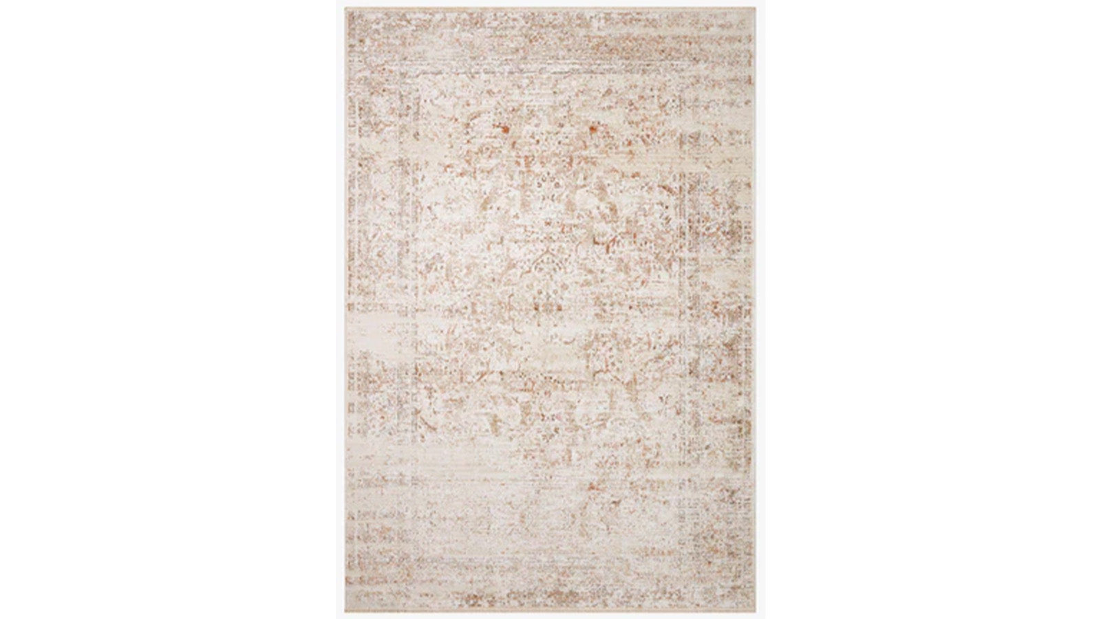 Gallery Furniture Natural Nuance Series 03 (GFNNS-03)