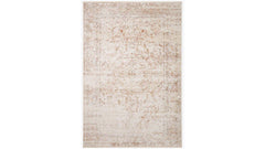 Gallery Furniture Natural Nuance Series 03 (GFNNS-03)