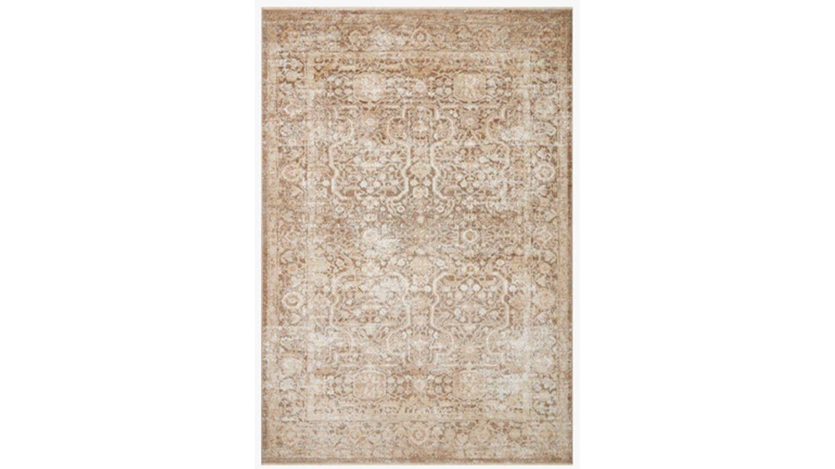 Mobiliario Gallery, serie Natural Nuance 09 (GFNNS-09)