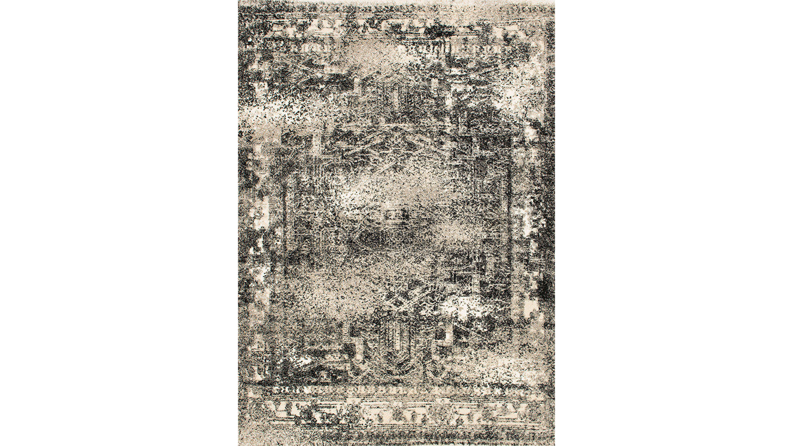 Gallery Furniture Vista Radiante 03 (GFRV-03)