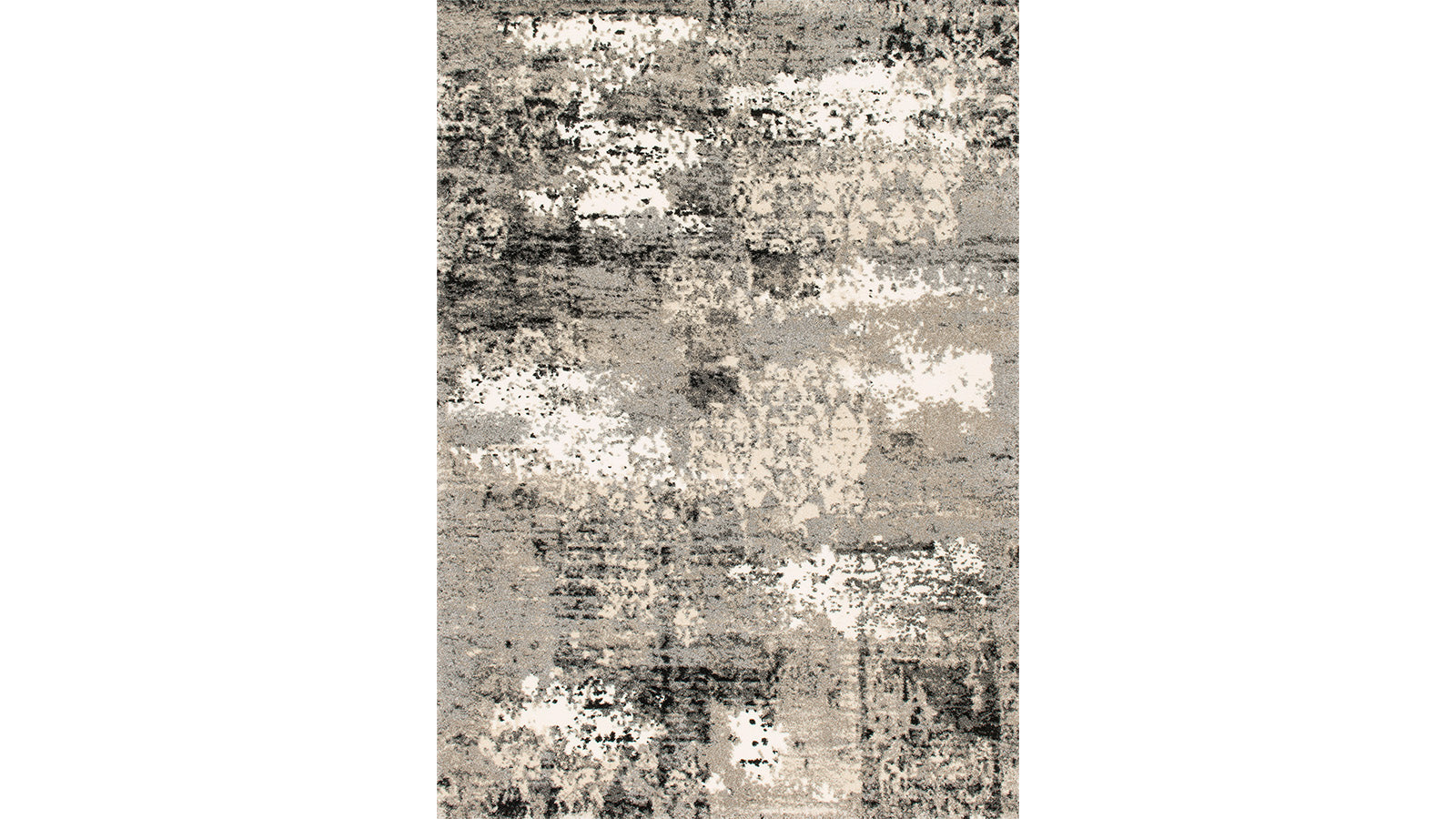 Gallery Furniture Radiant Vista 04 (GFRV-04)
