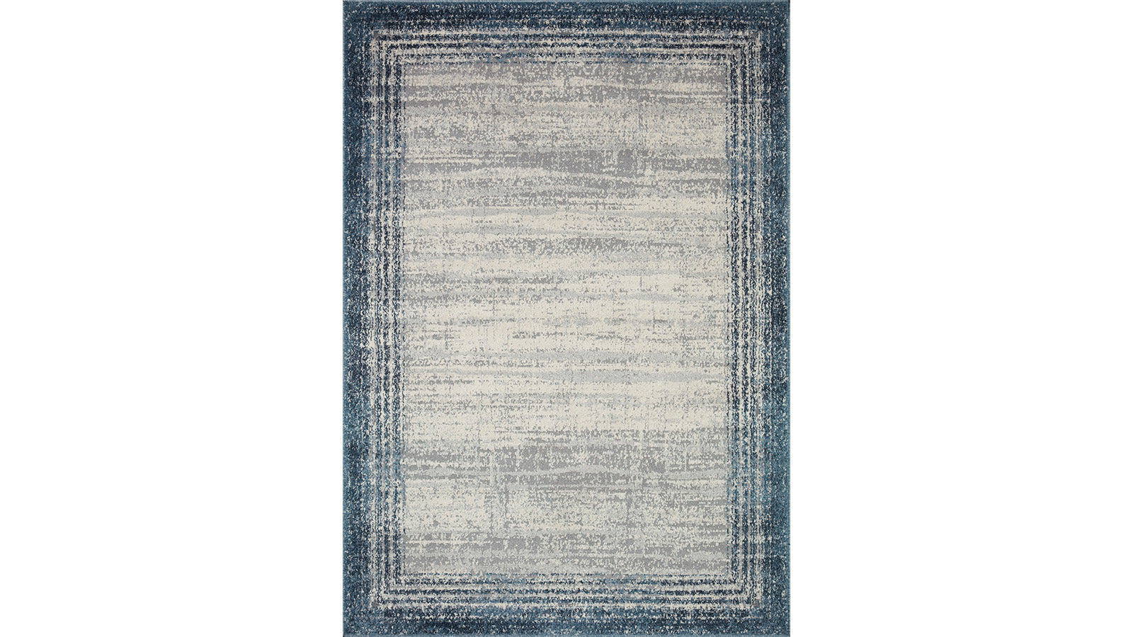 Gallery Furniture Sophisticated Ultra Accents 02 (GFSUA-02)