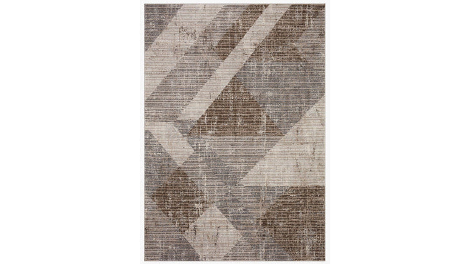 Muebles de galería Sofisticados detalles Ultra 04 (GFSUA-04)