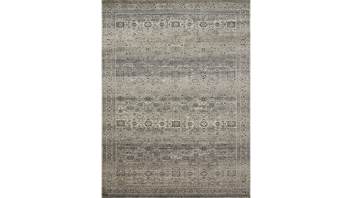Gallery Furniture Vintage Majesty 02 (GFVM-02)