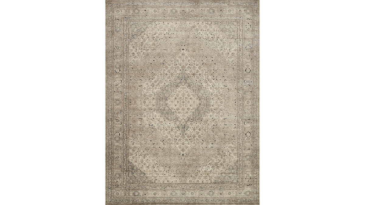 Gallery Furniture Vintage Majesty 03 (GFVM-03)