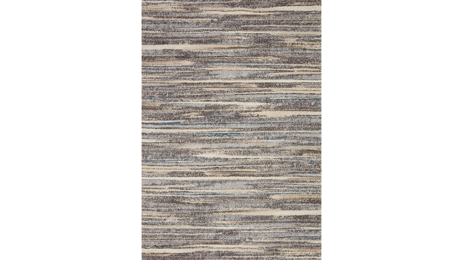 Gallery Furniture Yorkshire Heights Tradicional 01 (GFYHT-01)