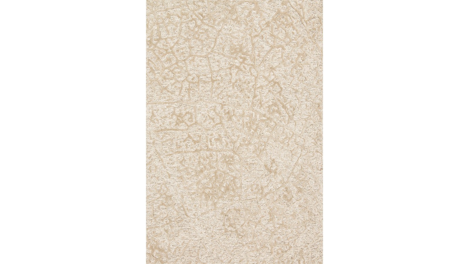 Gallery Furniture Joyas de Yare 03 (GFYJ-03)