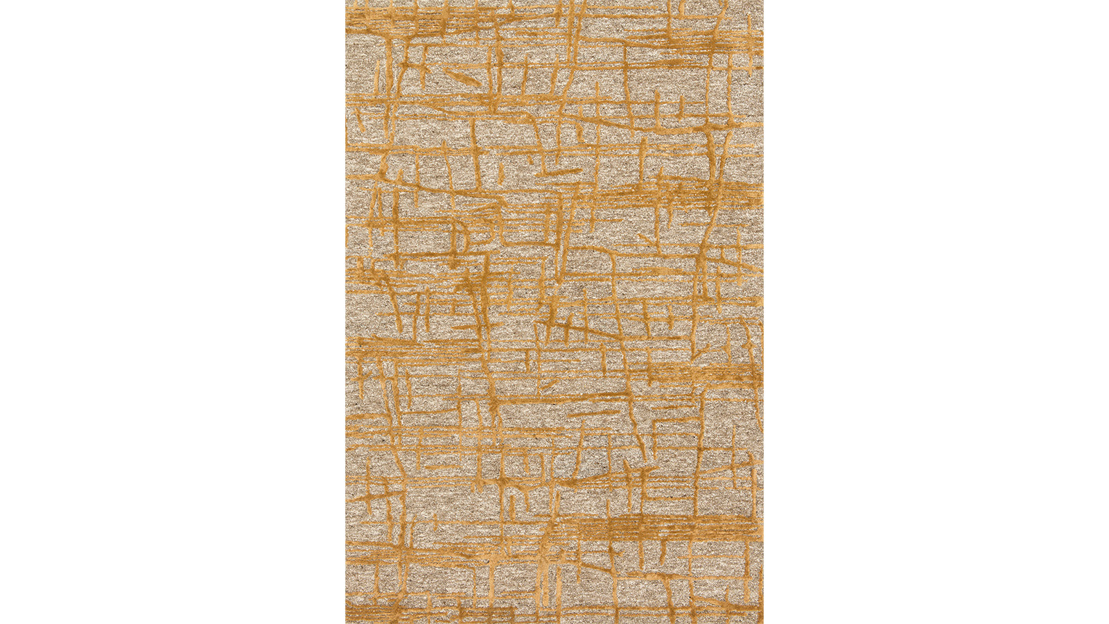 Gallery Furniture Joyas de Yare 05 (GFYJ-05)