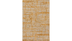 Gallery Furniture Joyas de Yare 05 (GFYJ-05)