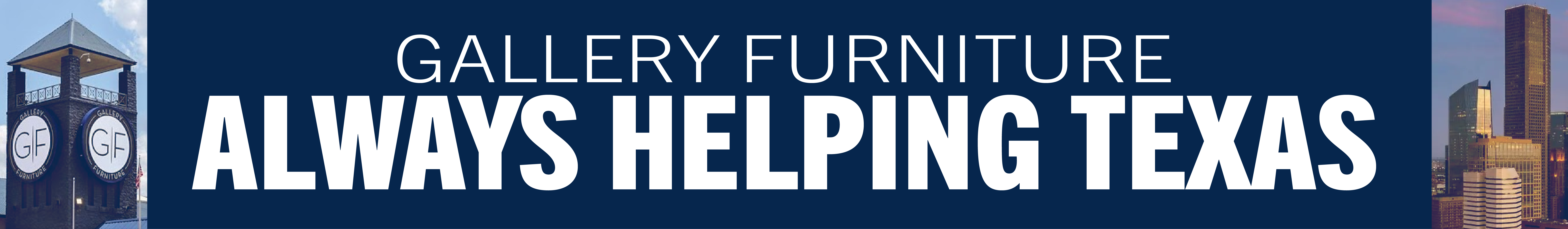 Gallery Furniture Culture Makes the Difference