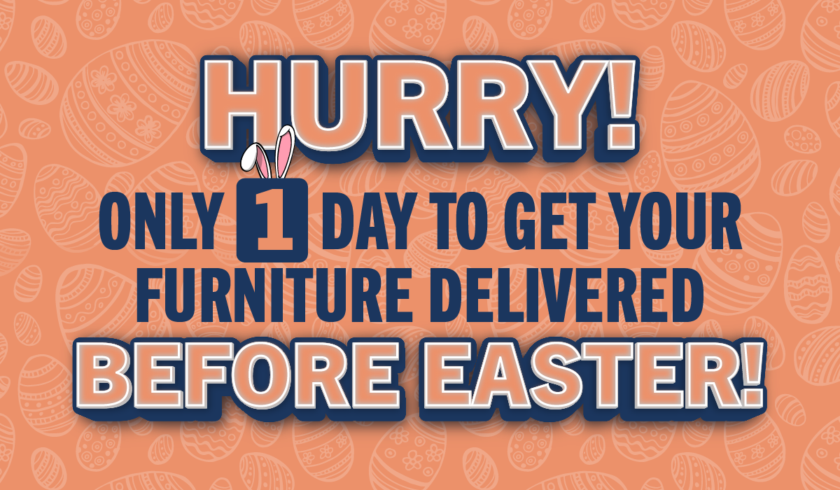 days before easter Image
