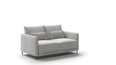 Haven Queen Sleeper Sofa – Modern Pull-Out Couch Bed | Gallery Furniture