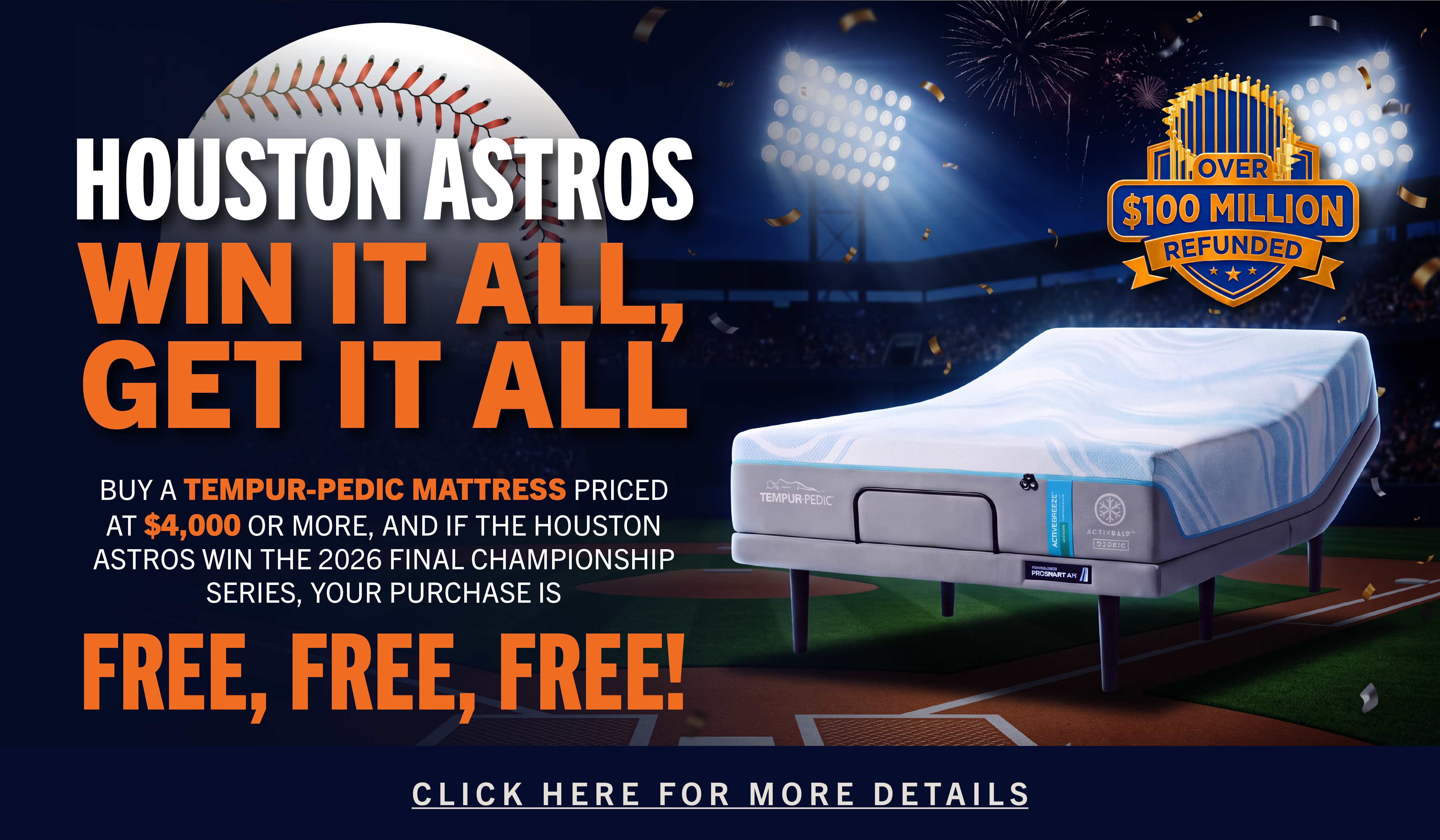 Astros Win It All 26 Image
