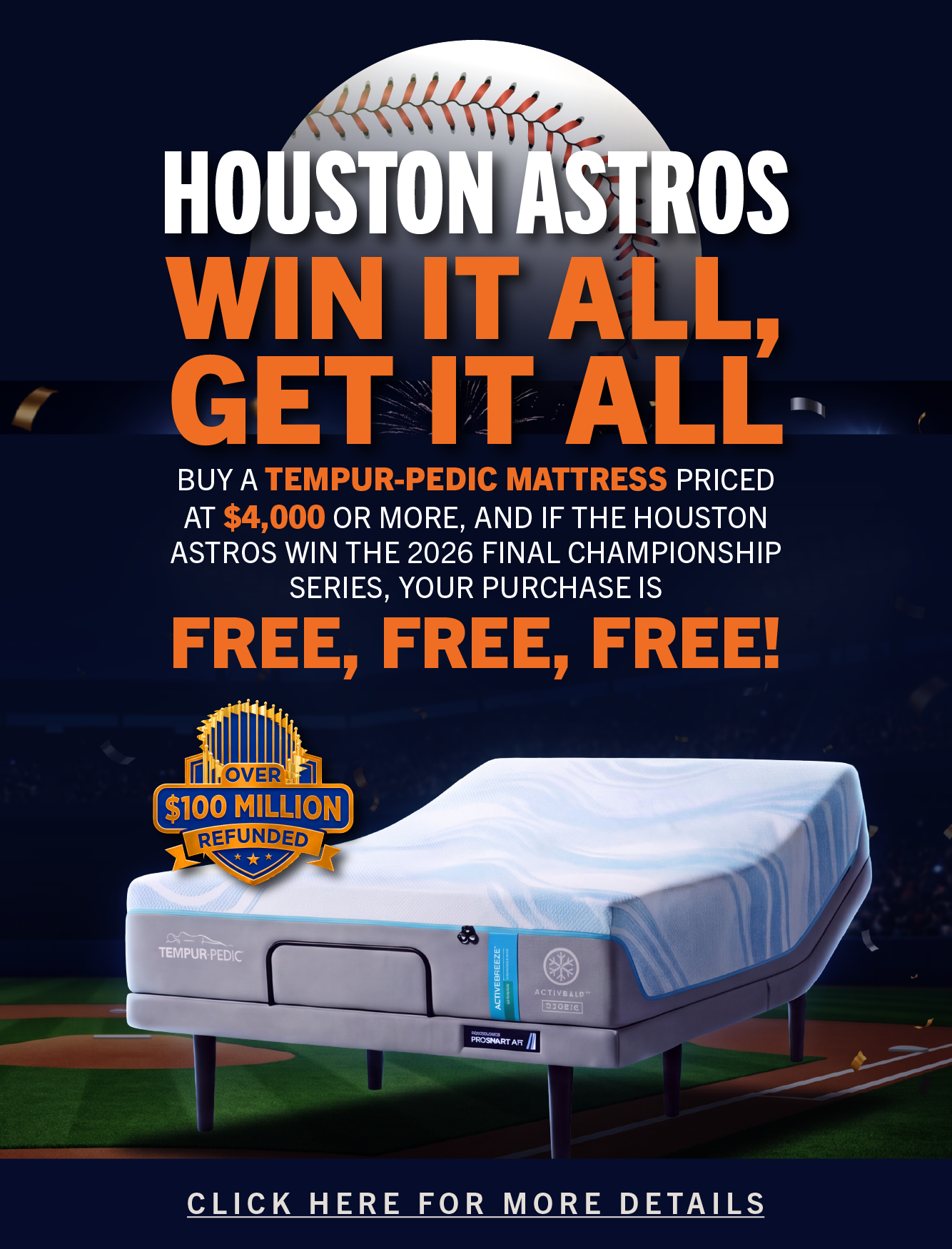 Astros Win It All 26 Image