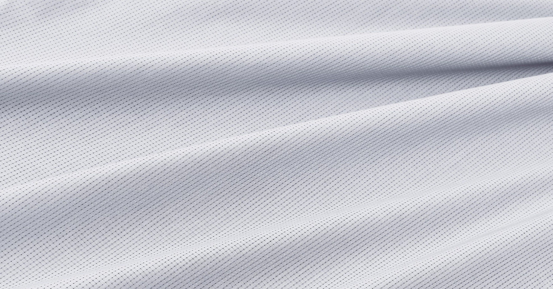 Queen Size White Pro Air Sheet Set
