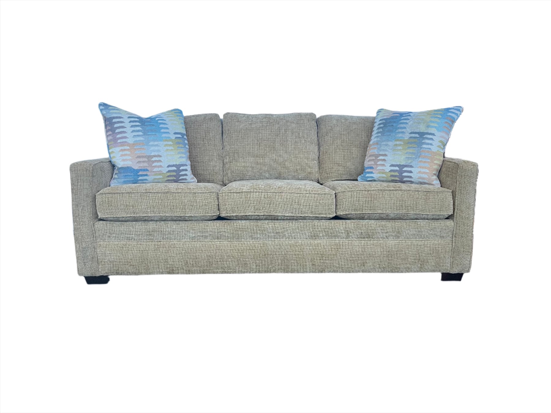 Wagonga Amber Queen Sleeper Sofa
