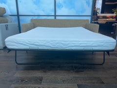 Wagonga Amber Queen Sleeper Sofa