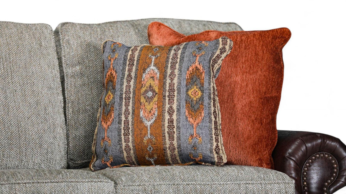 Palance Sable Loveseat