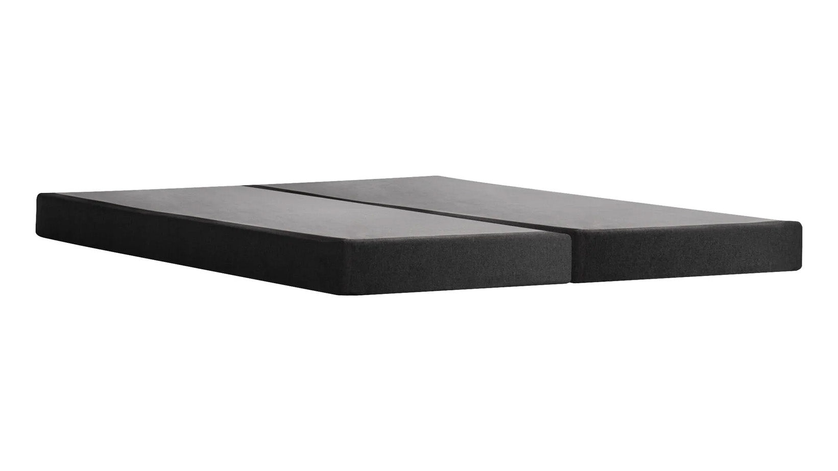 King Size Tempurpedic High Profile (9”) Foundation
