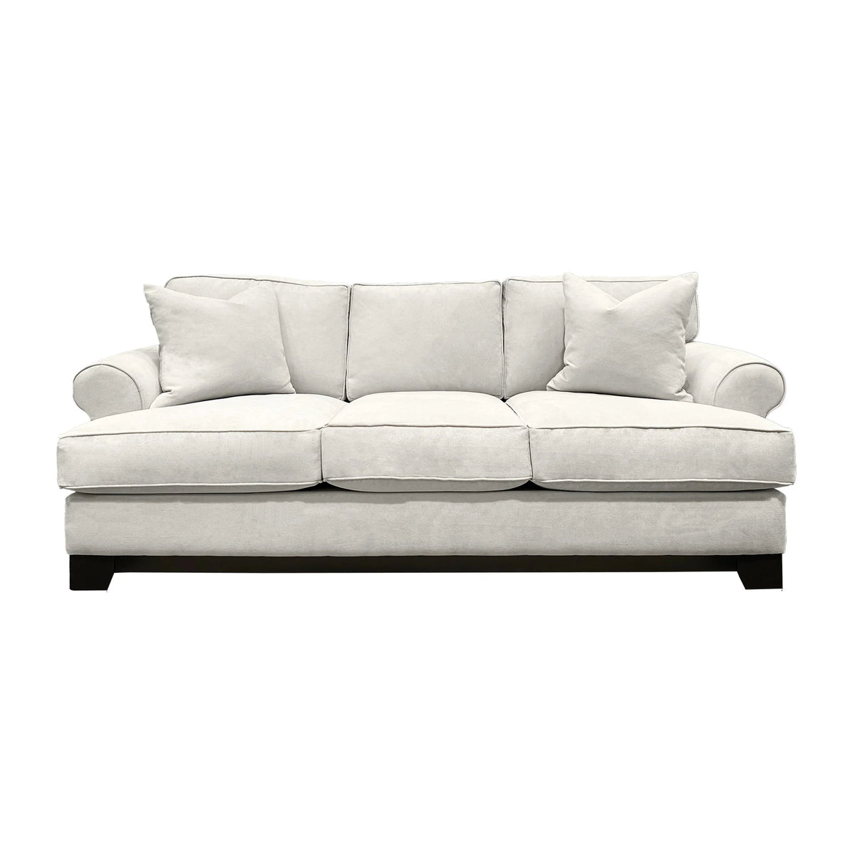 Apollo Vapor Sofa